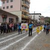 Desfile Cívico- 7 de setembro de 2019 (65)